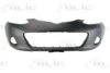 MAZDA D65150031B8H Bumper